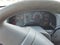2007 Ford F-150 4WD SuperCrew Styleside 5-1/2 Ft Box XLT