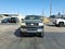 2007 Ford F-150 4WD SuperCrew Styleside 5-1/2 Ft Box XLT