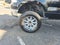 2007 Ford F-150 4WD SuperCrew Styleside 5-1/2 Ft Box XLT
