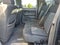 2007 Ford F-150 4WD SuperCrew Styleside 5-1/2 Ft Box XLT