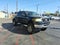 2007 Ford F-150 4WD SuperCrew Styleside 5-1/2 Ft Box XLT