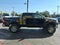 2007 Ford F-150 4WD SuperCrew Styleside 5-1/2 Ft Box XLT