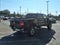 2007 Ford F-150 4WD SuperCrew Styleside 5-1/2 Ft Box XLT