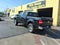 2007 Ford F-150 4WD SuperCrew Styleside 5-1/2 Ft Box XLT