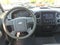 2007 Ford F-150 4WD SuperCrew Styleside 5-1/2 Ft Box XLT