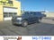 2006 Ford F-150 4WD SuperCrew Styleside 5-1/2 Ft Box XLT