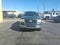 2006 Ford F-150 4WD SuperCrew Styleside 5-1/2 Ft Box XLT