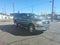 2006 Ford F-150 4WD SuperCrew Styleside 5-1/2 Ft Box XLT