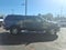2006 Ford F-150 4WD SuperCrew Styleside 5-1/2 Ft Box XLT