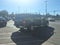2006 Ford F-150 4WD SuperCrew Styleside 5-1/2 Ft Box XLT