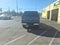 2006 Ford F-150 4WD SuperCrew Styleside 5-1/2 Ft Box XLT