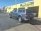 2006 Ford F-150 4WD SuperCrew Styleside 5-1/2 Ft Box XLT