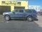 2006 Ford F-150 4WD SuperCrew Styleside 5-1/2 Ft Box XLT