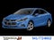 2016 Chevrolet Cruze Premier