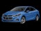 2016 Chevrolet Cruze Premier