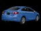 2016 Chevrolet Cruze Premier