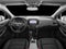 2016 Chevrolet Cruze Premier