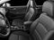 2016 Chevrolet Cruze Premier