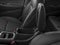 2016 Chevrolet Cruze Premier