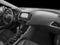 2016 Chevrolet Cruze Premier