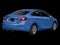 2016 Chevrolet Cruze Premier