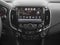 2016 Chevrolet Cruze Premier