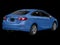 2016 Chevrolet Cruze Premier
