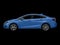 2016 Chevrolet Cruze Premier