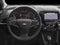 2016 Chevrolet Cruze Premier