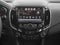 2016 Chevrolet Cruze Premier