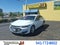 2019 Chevrolet Malibu LS (1LS)