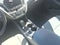 2019 Chevrolet Malibu LS (1LS)