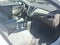 2019 Chevrolet Malibu LS (1LS)