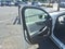2019 Chevrolet Malibu LS (1LS)
