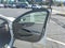 2019 Chevrolet Malibu LS (1LS)