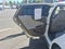 2019 Chevrolet Malibu LS (1LS)