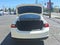 2019 Chevrolet Malibu LS (1LS)