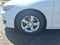 2019 Chevrolet Malibu LS (1LS)