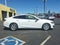 2019 Chevrolet Malibu LS (1LS)