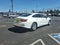 2019 Chevrolet Malibu LS (1LS)