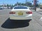 2019 Chevrolet Malibu LS (1LS)