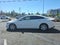 2019 Chevrolet Malibu LS (1LS)