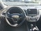 2019 Chevrolet Malibu LS (1LS)