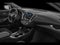 2020 Chevrolet Malibu LT (1LT)
