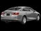2020 Chevrolet Malibu LT (1LT)