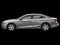 2020 Chevrolet Malibu LT (1LT)