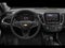 2020 Chevrolet Malibu LT (1LT)