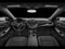 2020 Chevrolet Malibu LT (1LT)