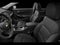 2020 Chevrolet Malibu LT (1LT)