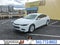 2018 Chevrolet Malibu LT (2FL)